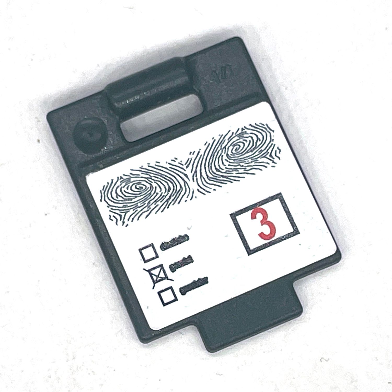 playmobil tablette identification 1