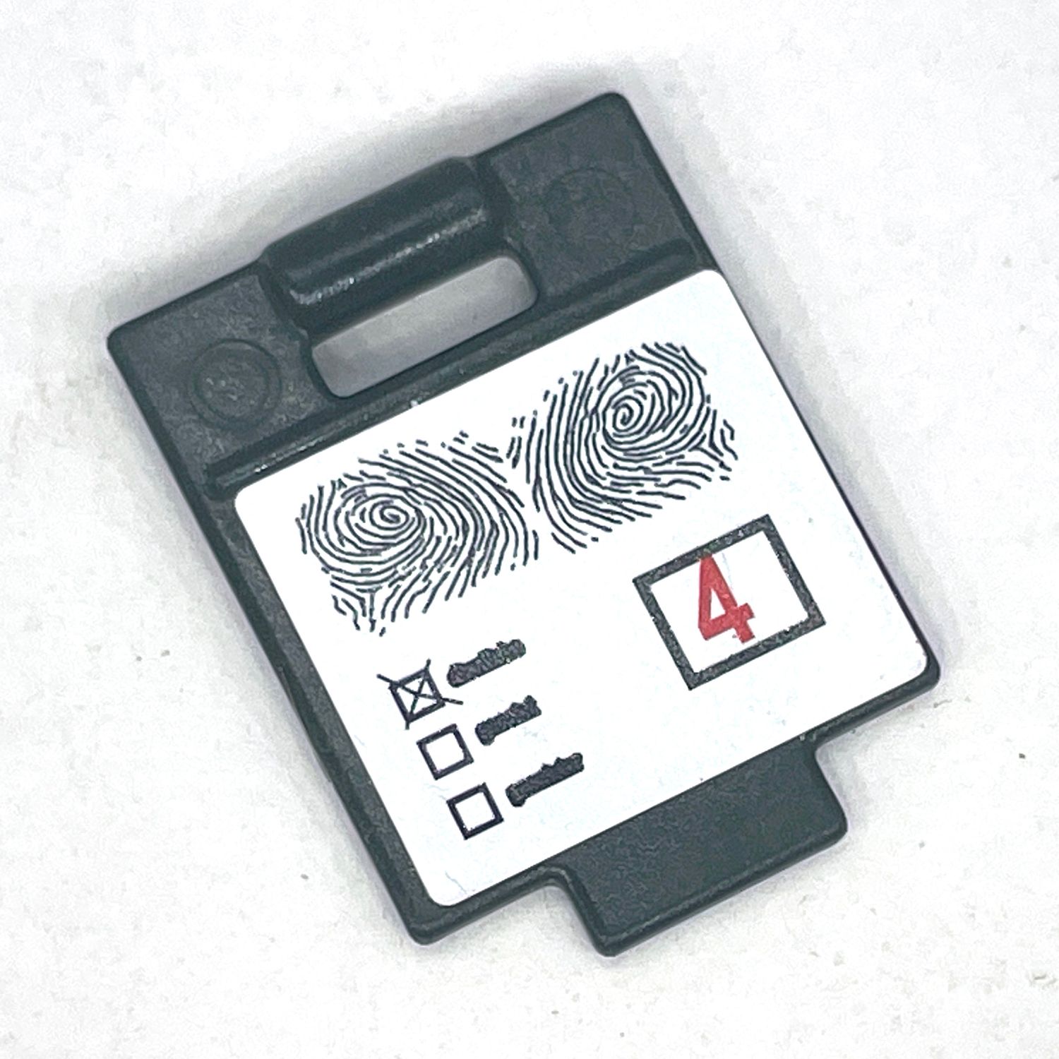 playmobil tablette identification 2