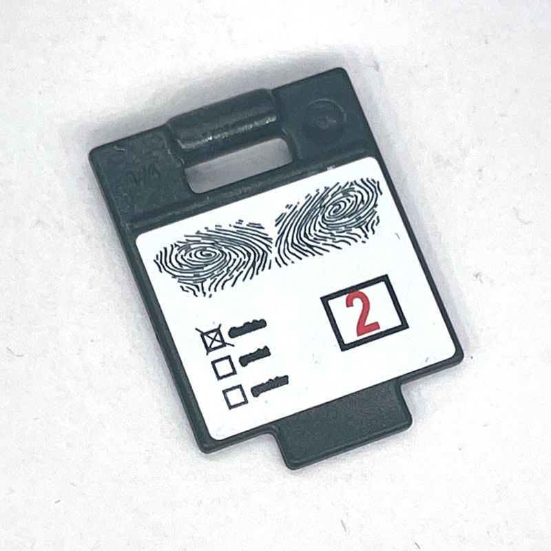 playmobil tablette identification 4