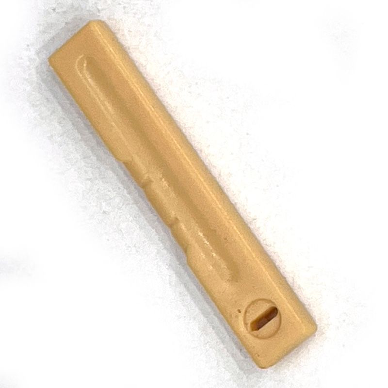 Playmobil règle beige