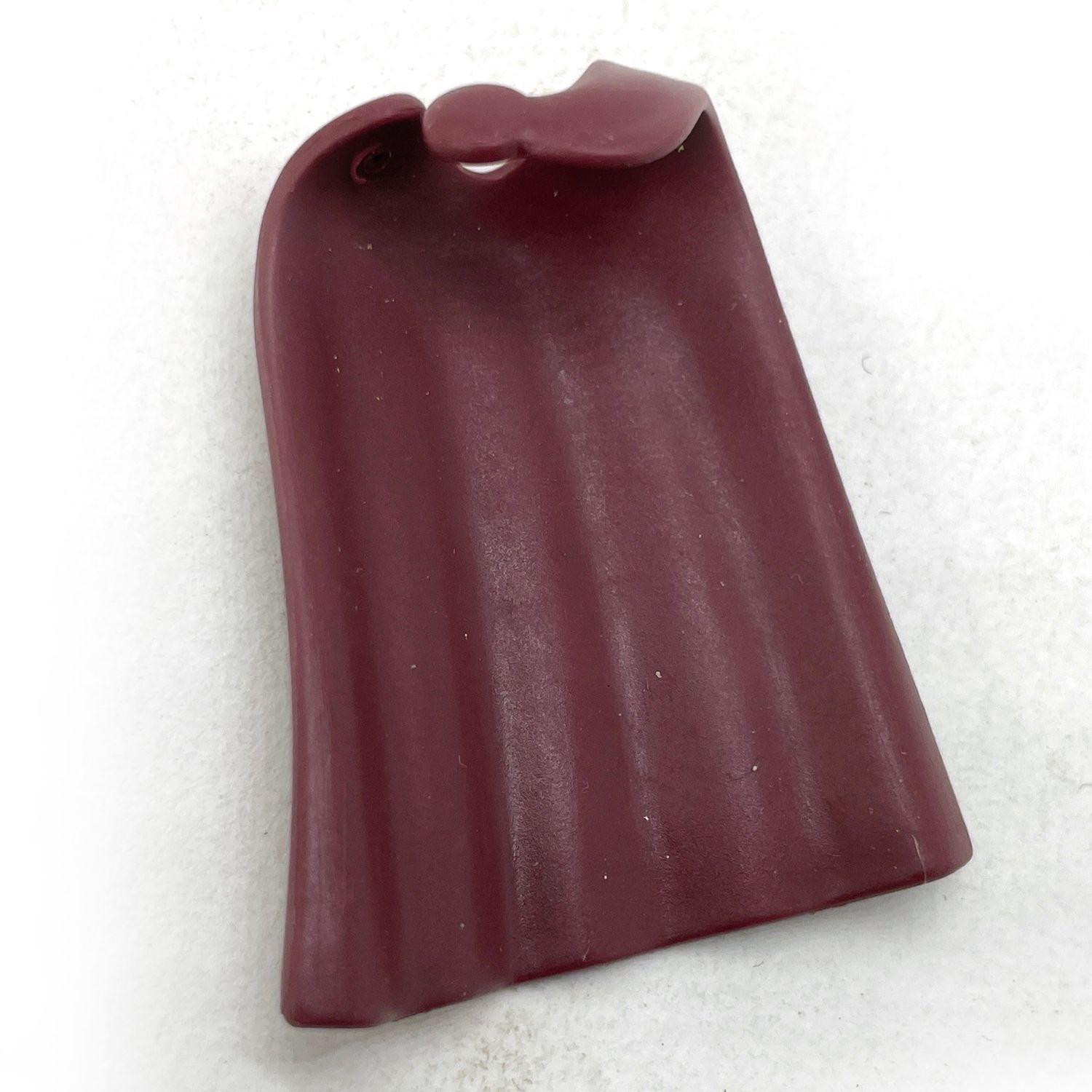 Playmobil cape marron