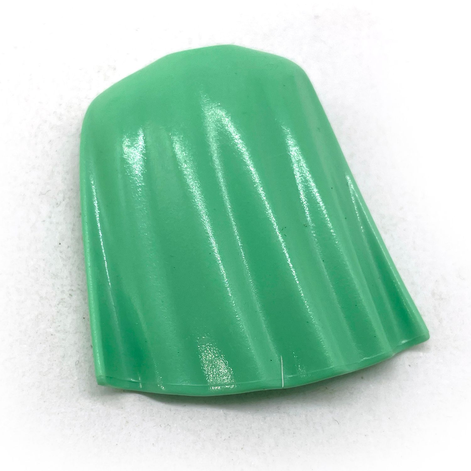 Playmobil cape vert d'eau