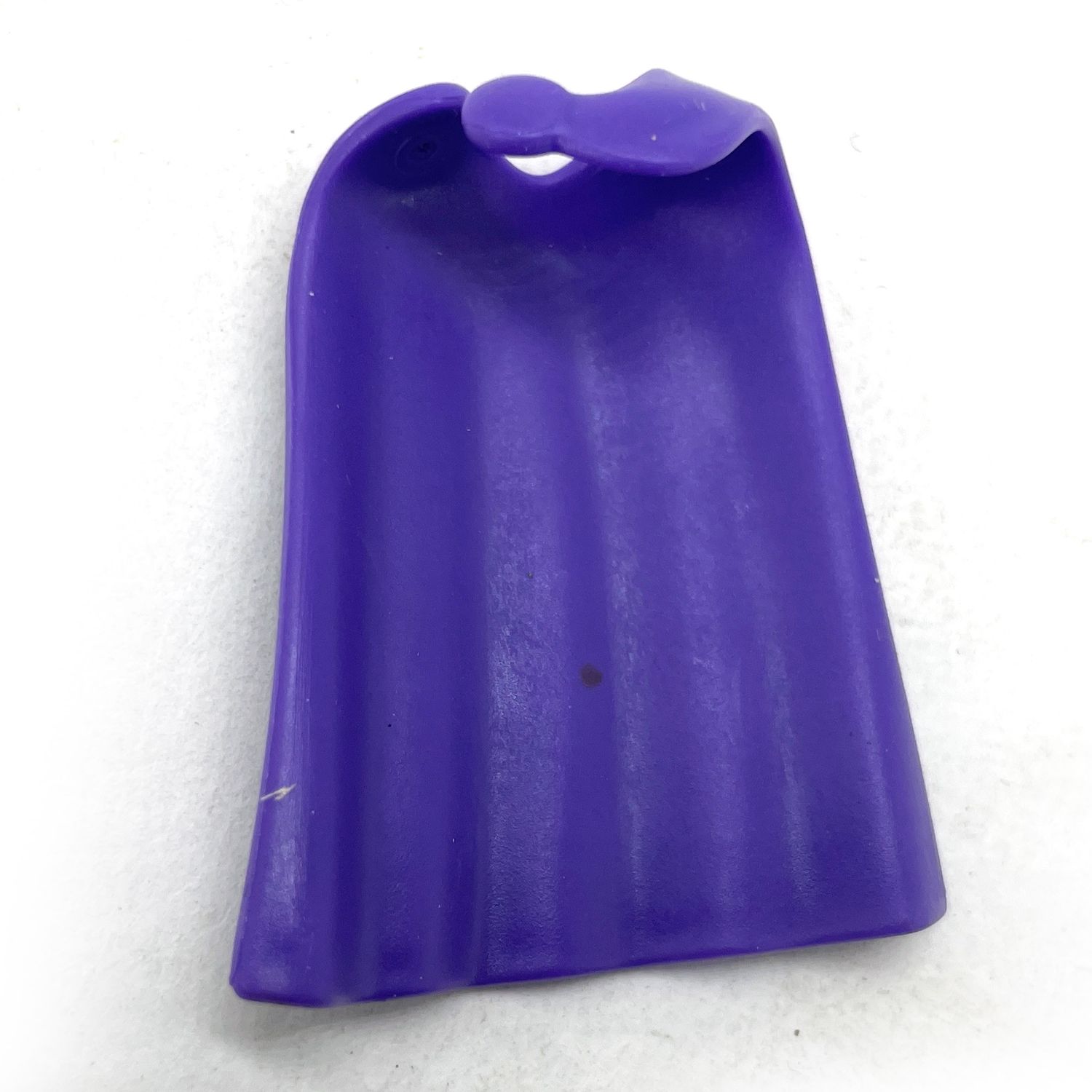 Playmobil cape violette
