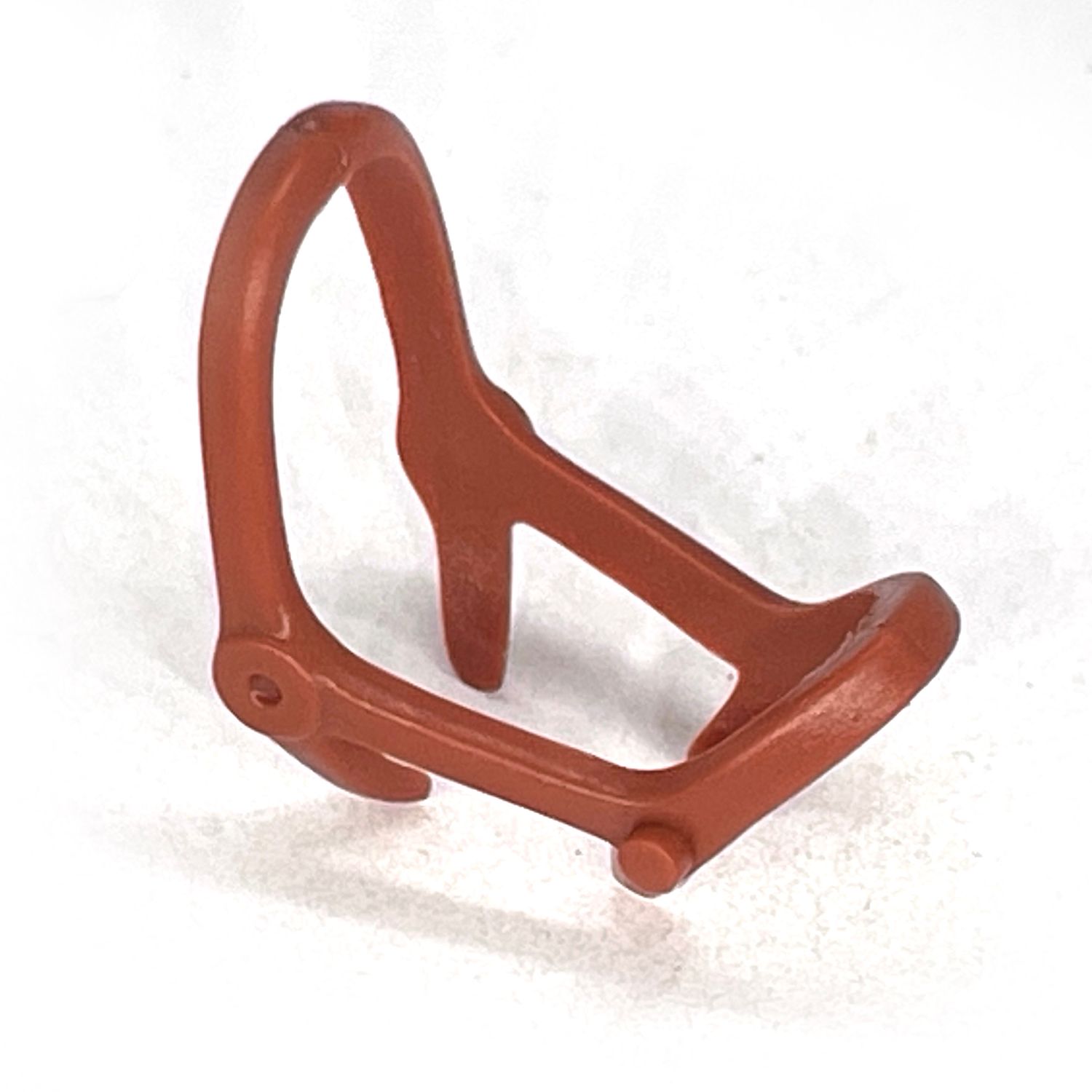 Playmobil licol génération 2 marron