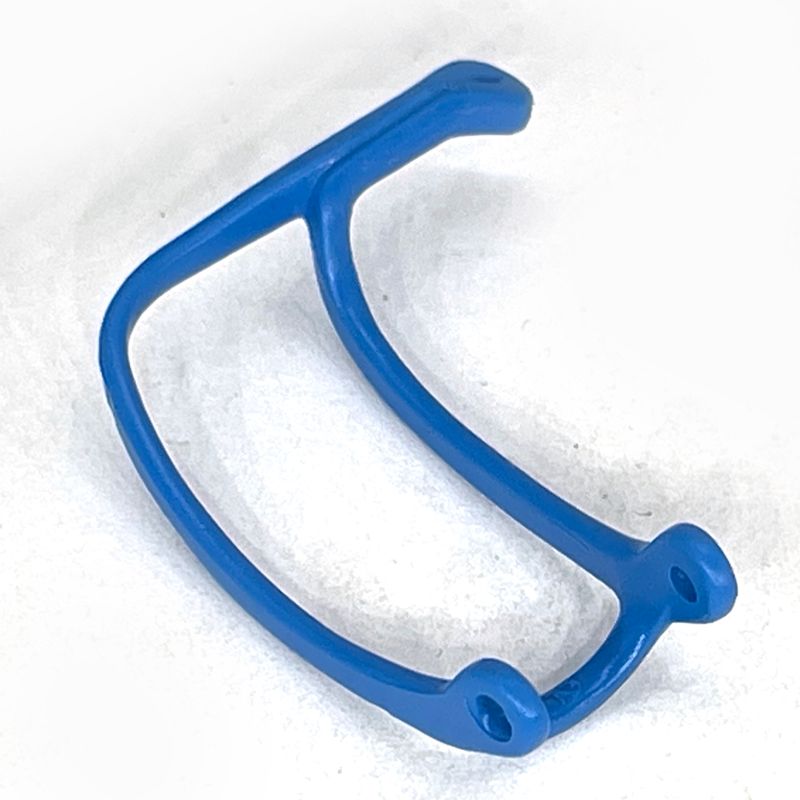 Playmobil rêne génération 21 cyan