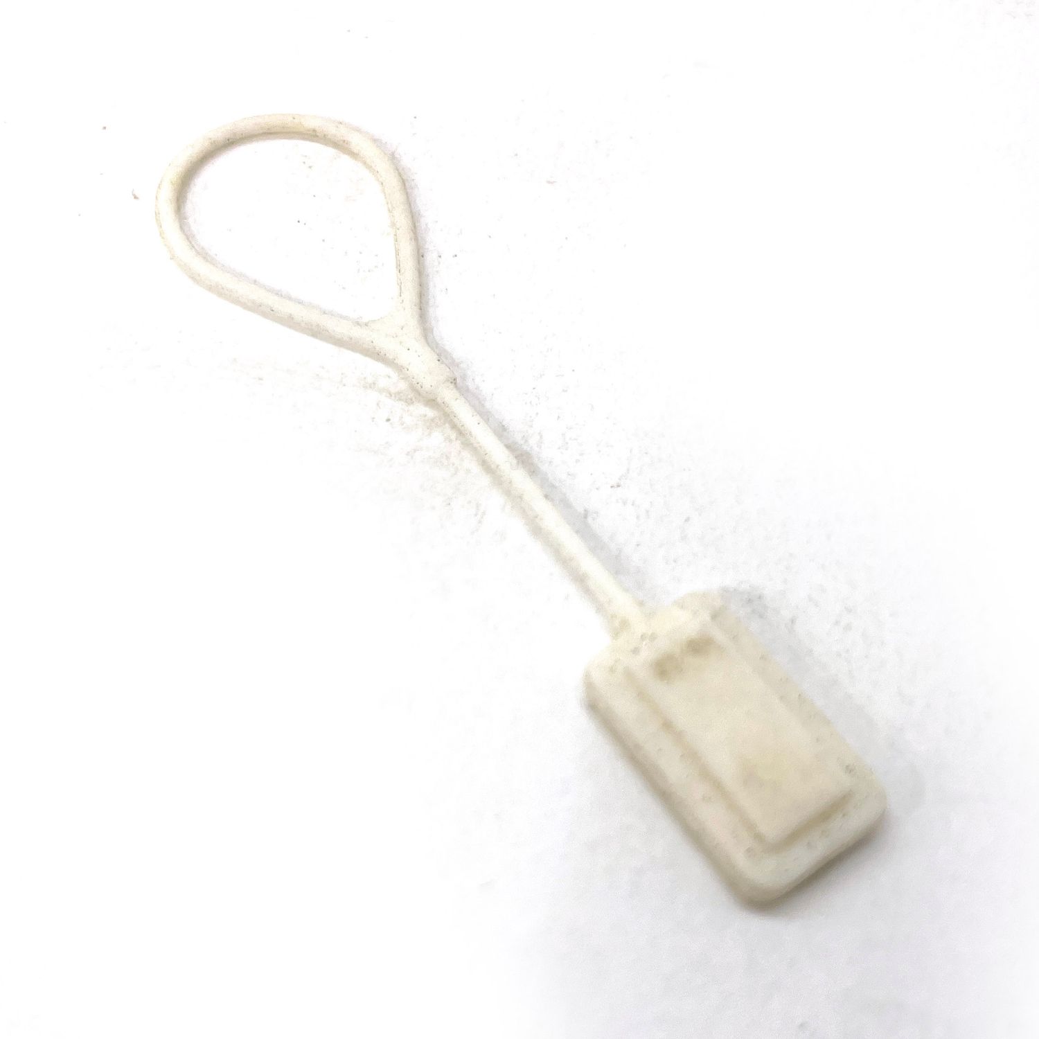 playmobil ipod blanc