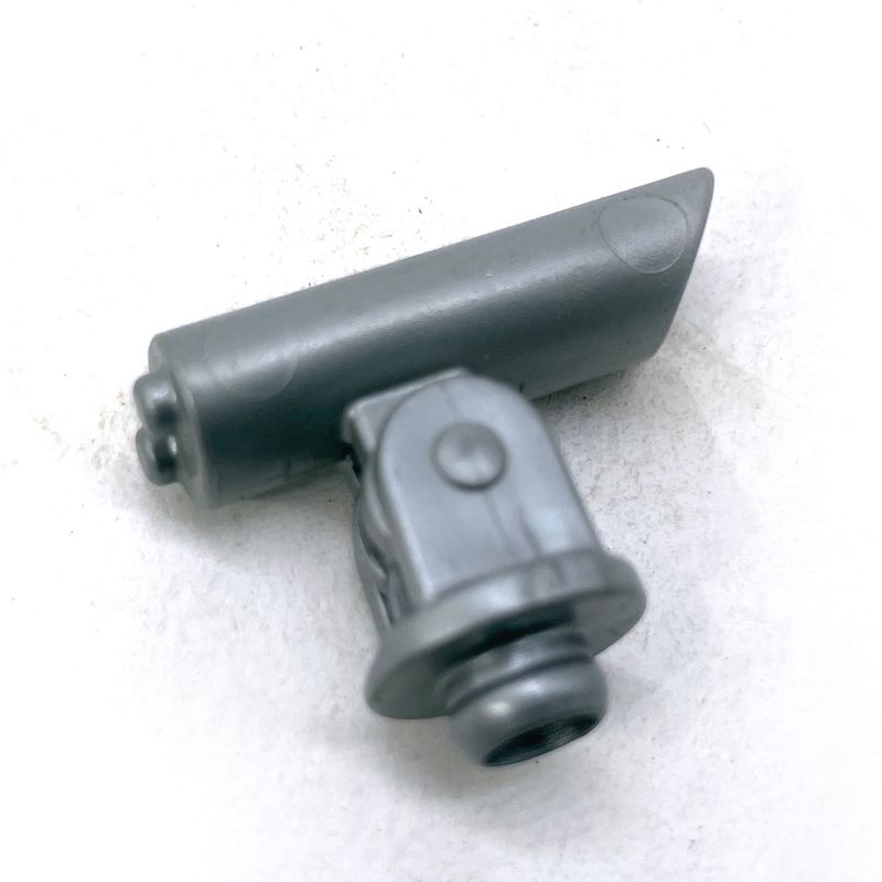 Playmobil caméra surveillance 2 Playmobil caméra surveillance 2