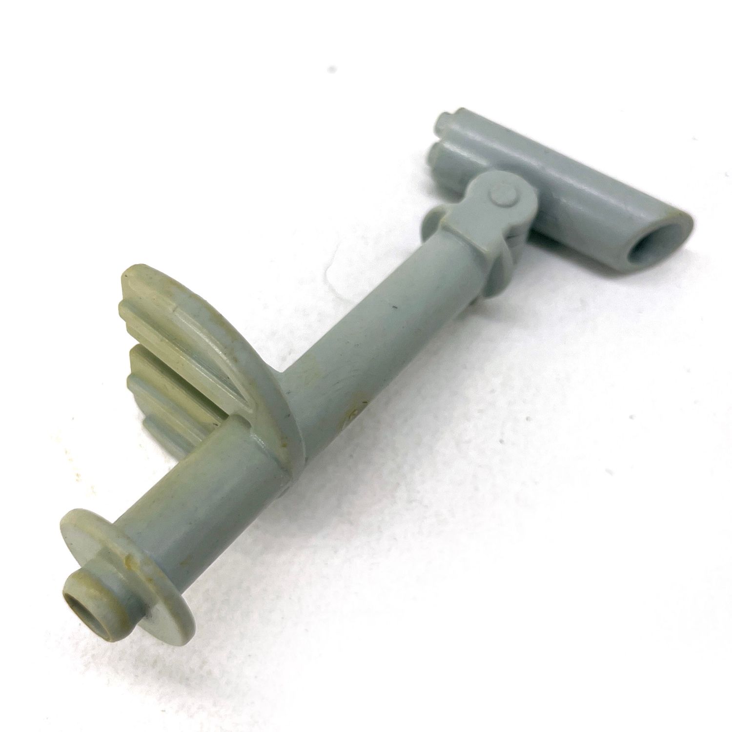 playmobil longue vue panorama