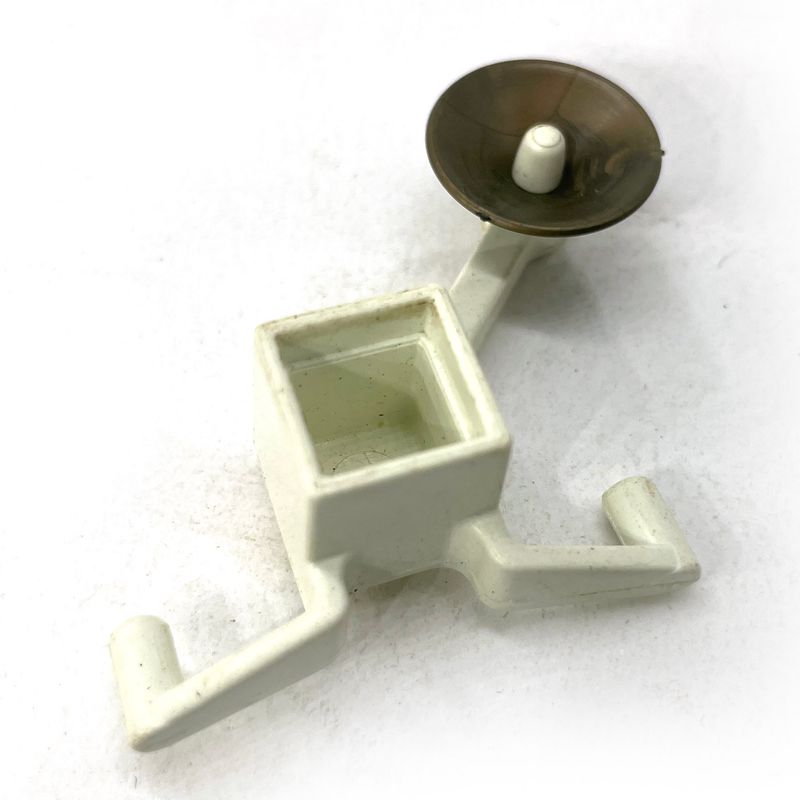 playmobil appareil photo sous marin playmobil appareil photo sous marin