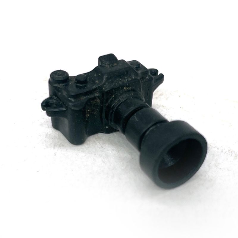 playmobil appareil photo zoom playmobil appareil photo zoom