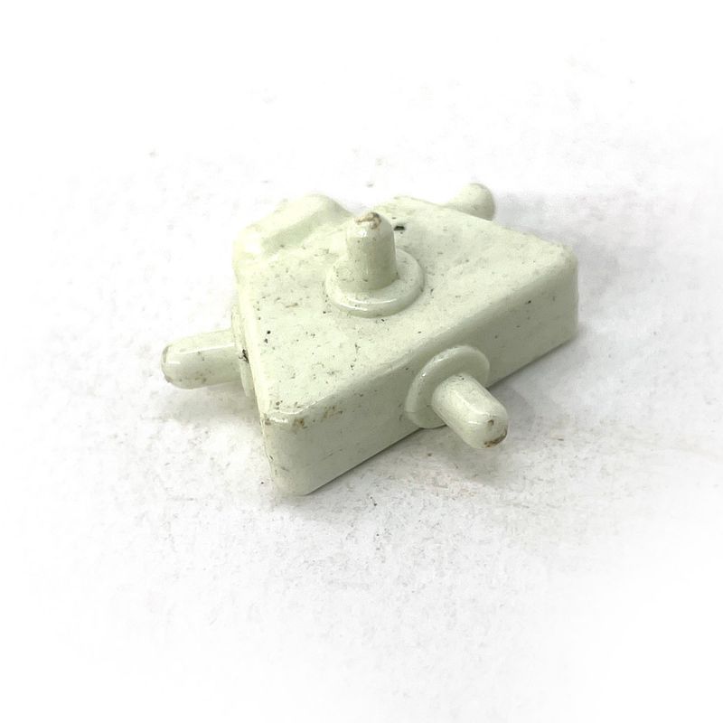 playmobil connecteur de câble tv playmobil connecteur de câble tv