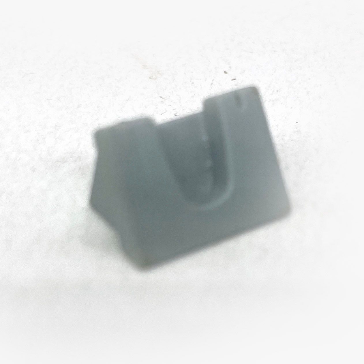 playmobil support téléphone portable