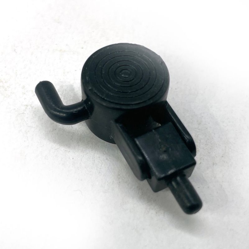 playmobil spot de bateau vintage playmobil spot de bateau vintage