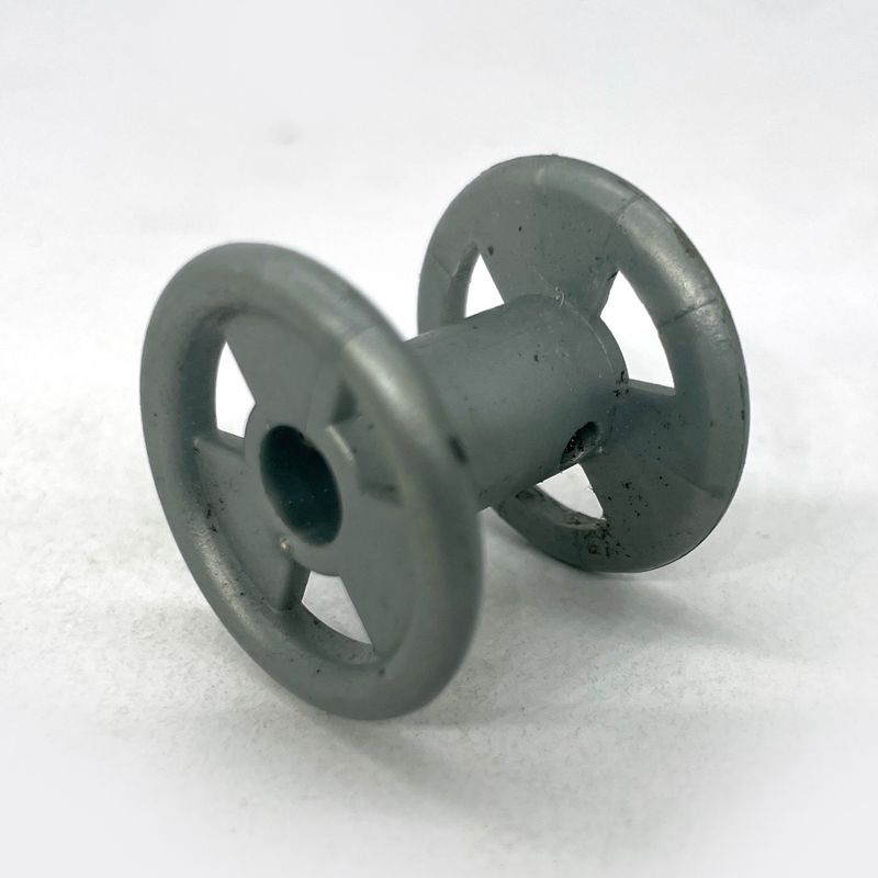 playmobil distributeur de cable playmobil distributeur de cable