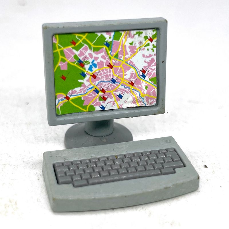 playmobil ordinateur plan playmobil ordinateur plan