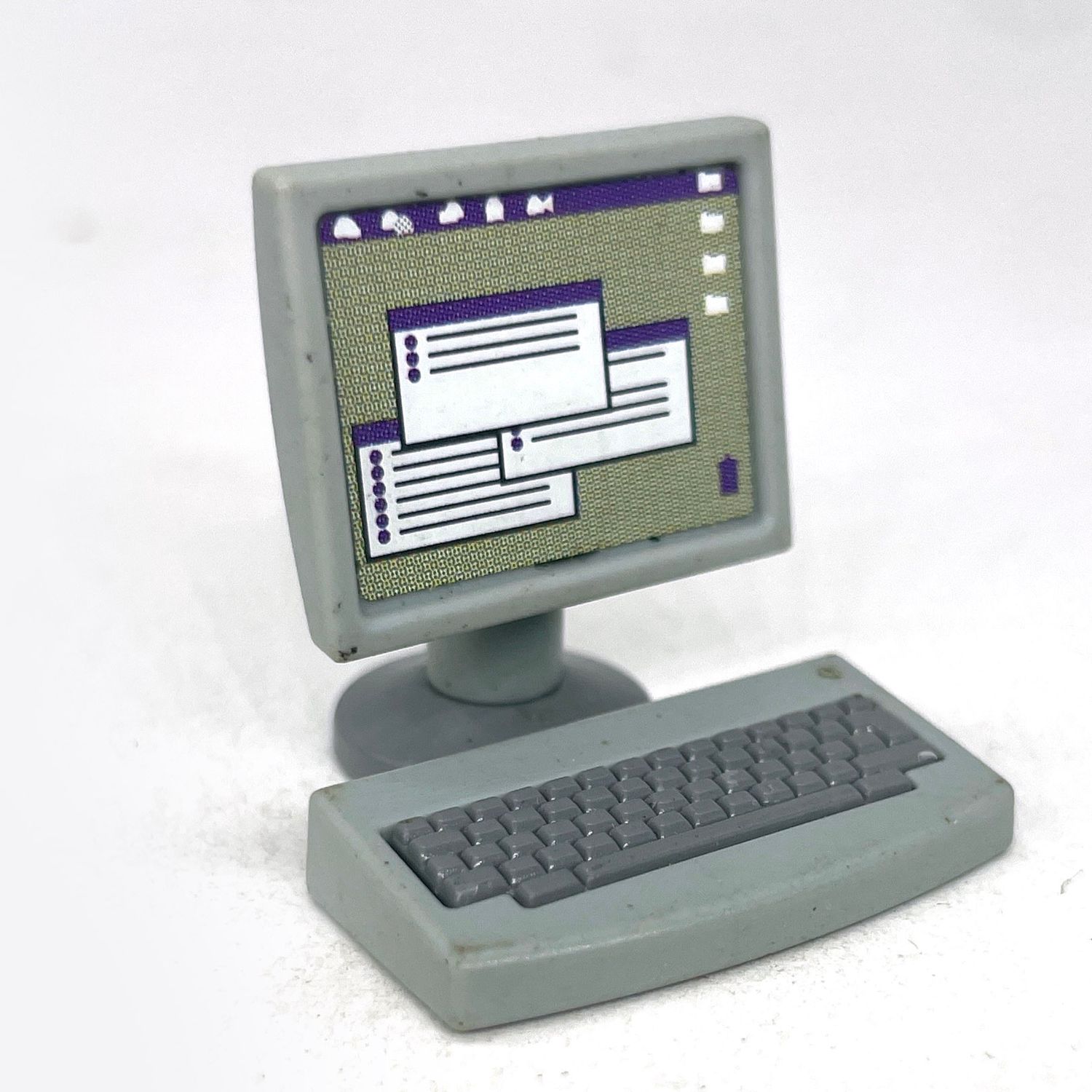 playmobil ordinateur windows