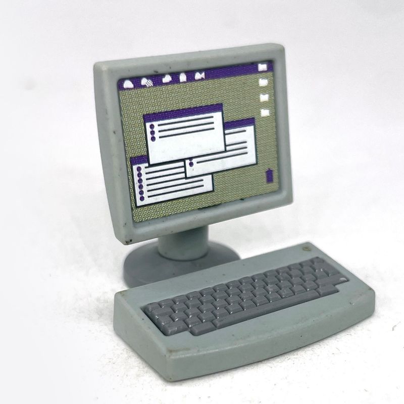 playmobil ordinateur windows playmobil ordinateur windows