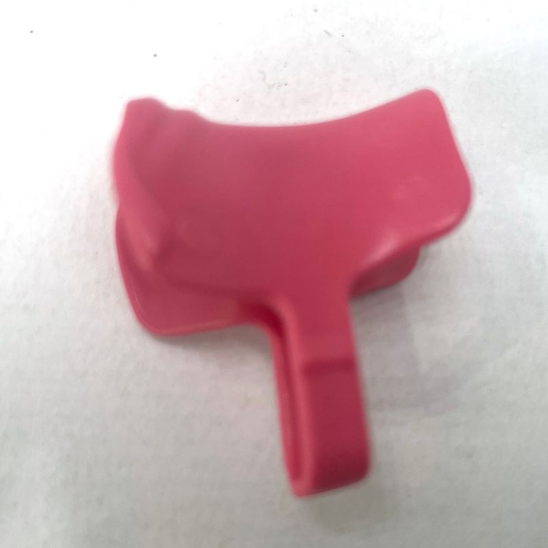 playmobil selle rose playmobil selle rose