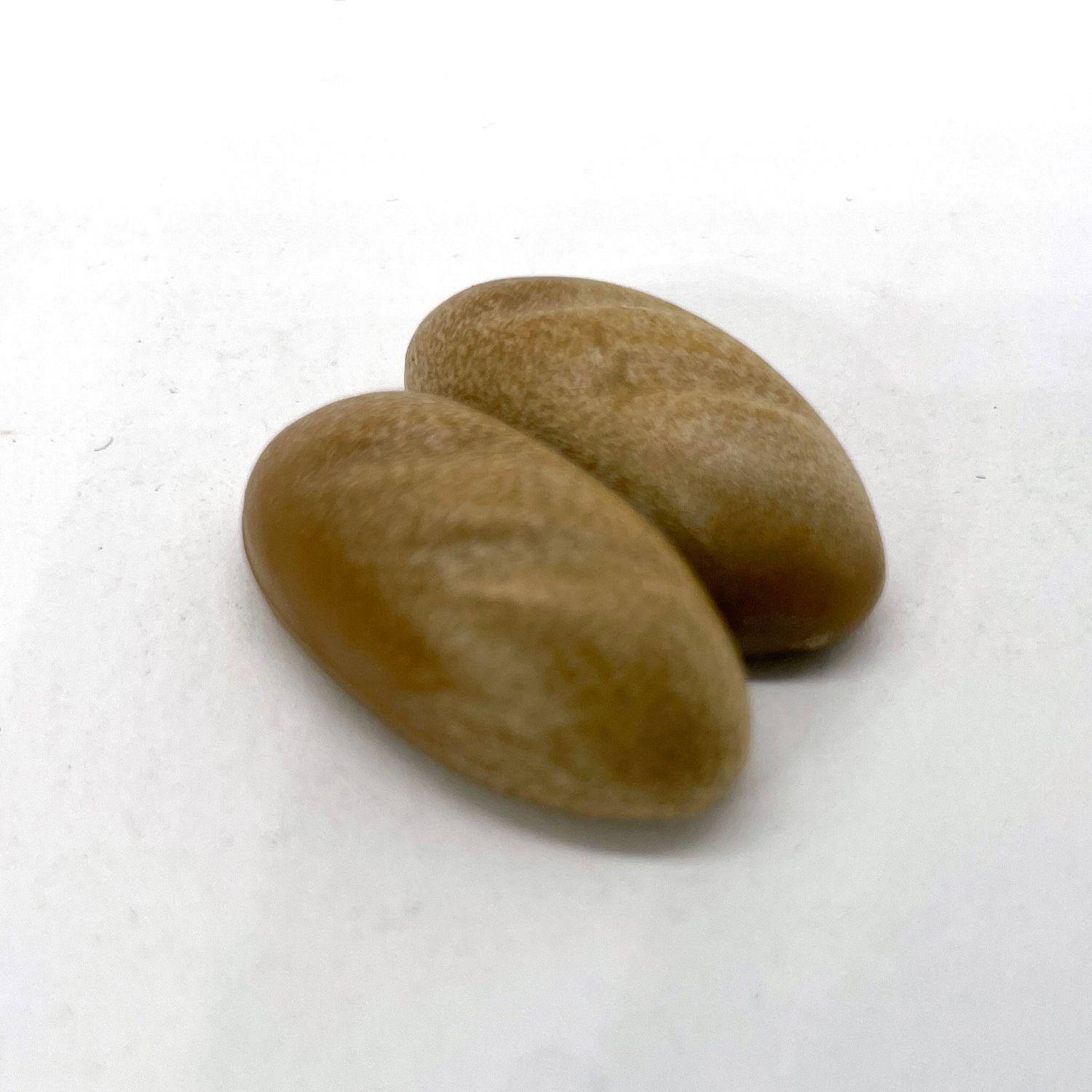 playmobil miche de pain