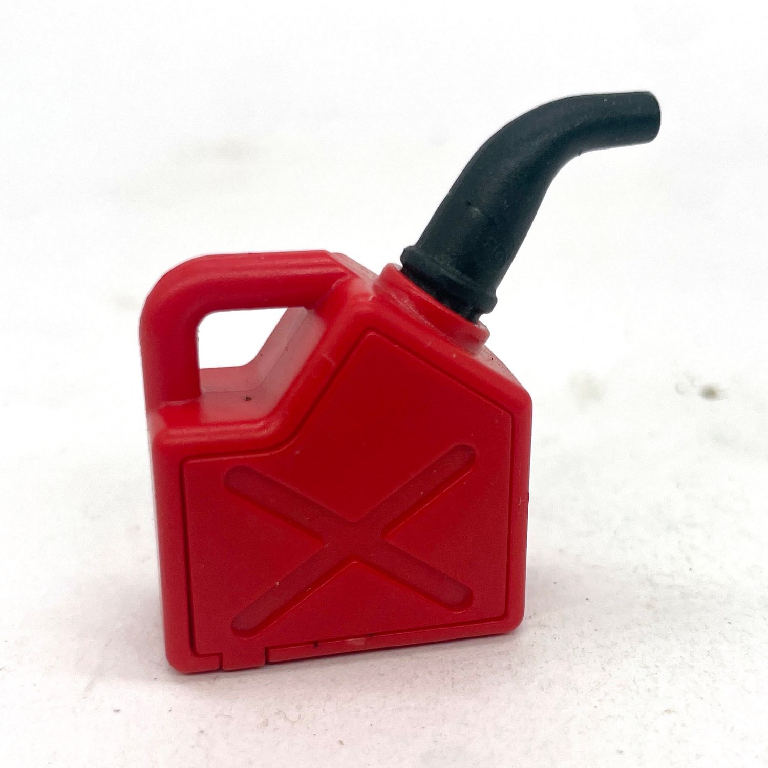 playmobil jerrican rouge playmobil jerrican rouge