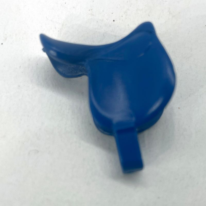 playmobil selle marine playmobil selle marine