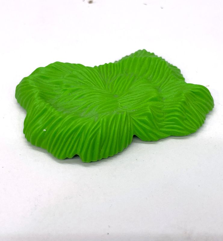 playmobil tas de paille vert playmobil tas de paille vert