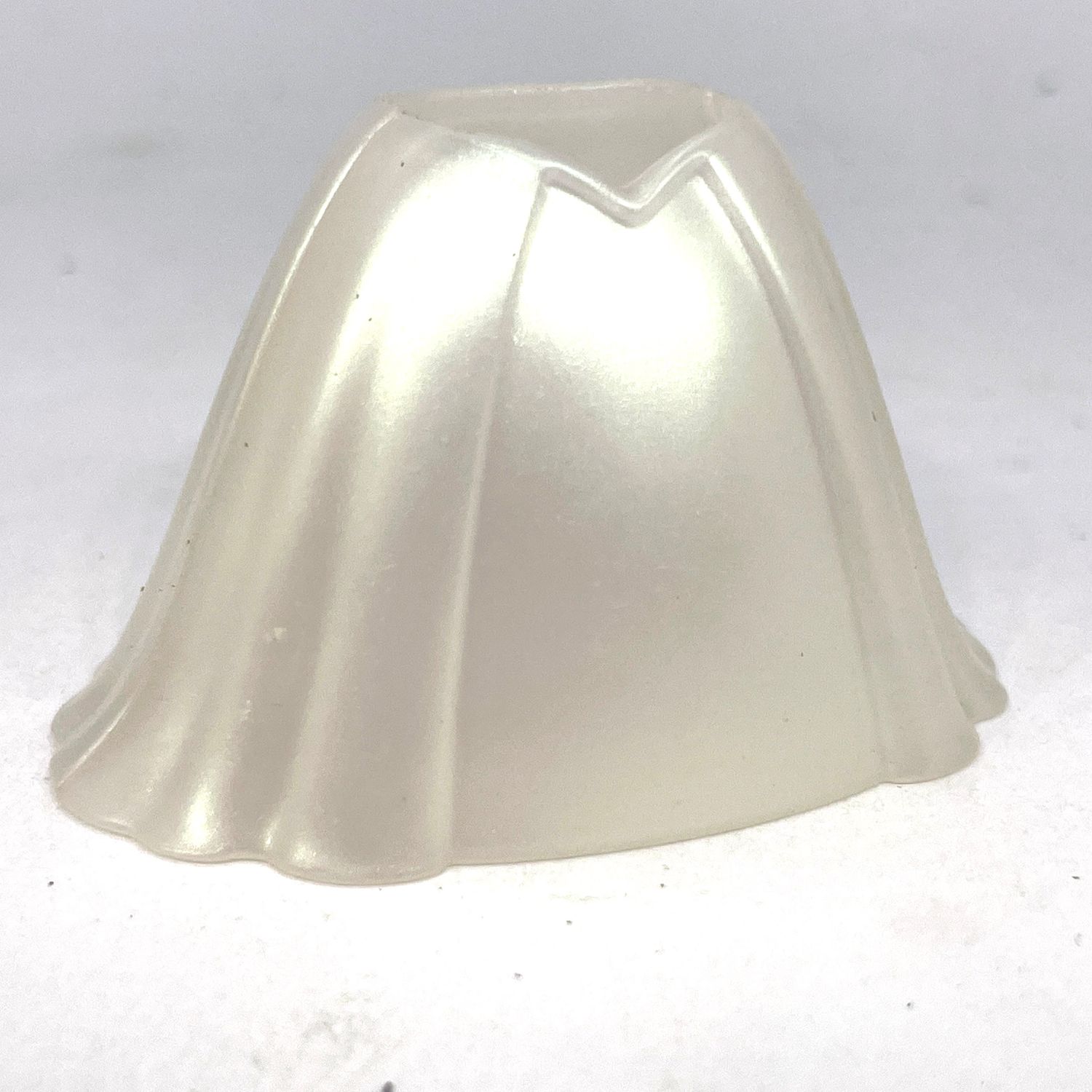 playmobil robe à clipser marquise