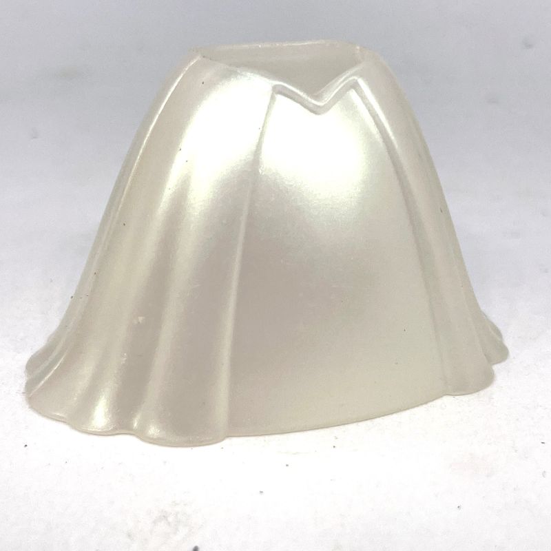 playmobil robe à clipser marquise playmobil robe à clipser marquise