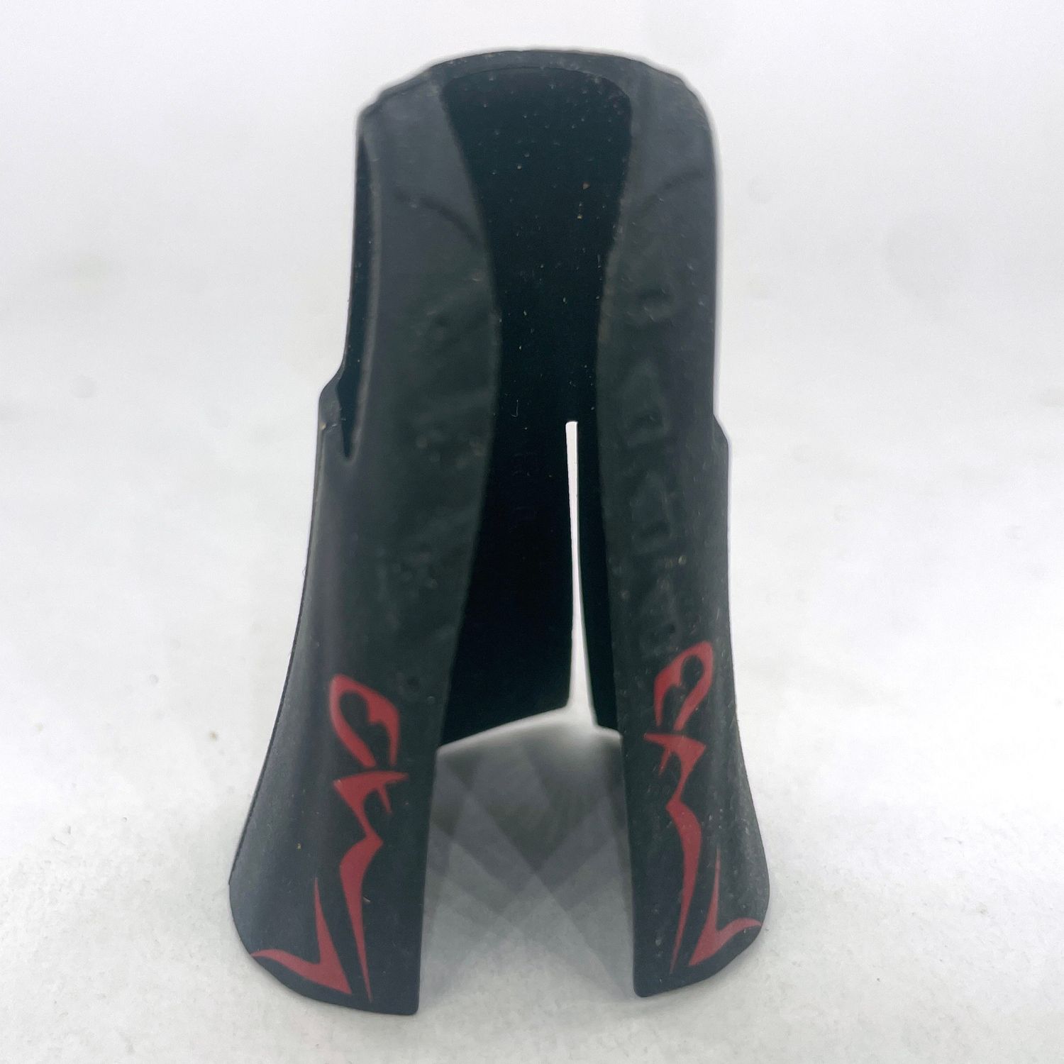 playmobil manteau noir caoutchouc