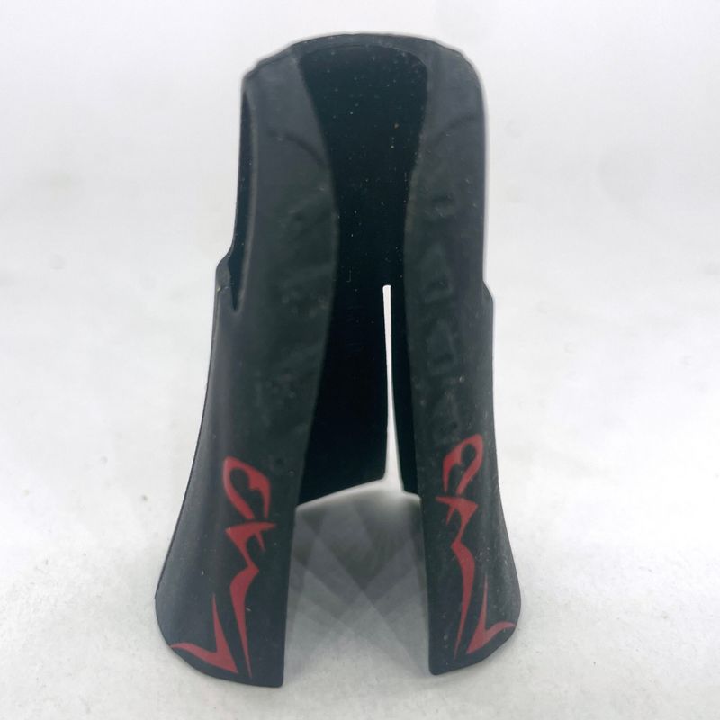 playmobil manteau noir caoutchouc playmobil manteau noir caoutchouc