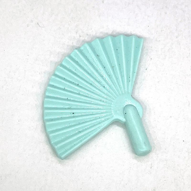 playmobil éventail bleu ciel playmobil éventail bleu ciel