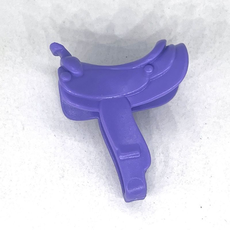 playmobil selle western violet playmobil selle western violet