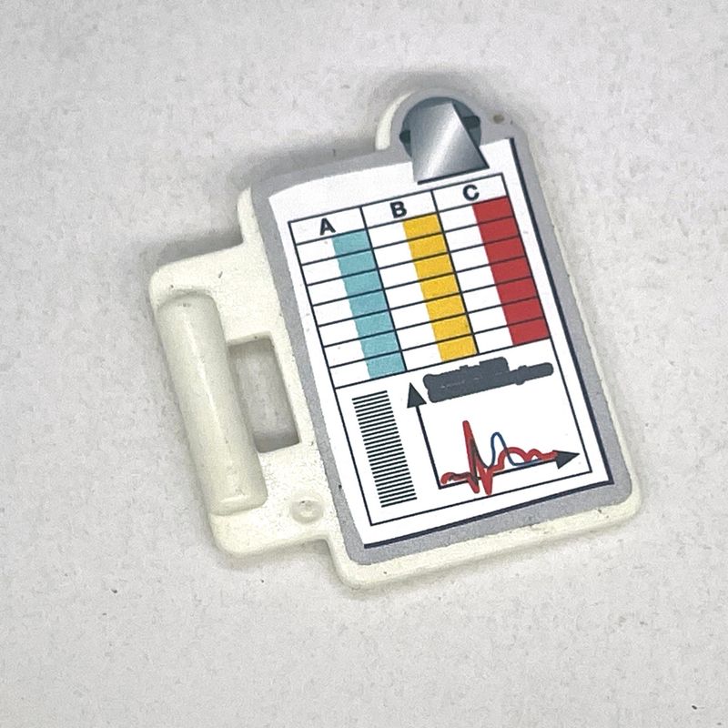 playmobil tablette cheking list playmobil tablette cheking list