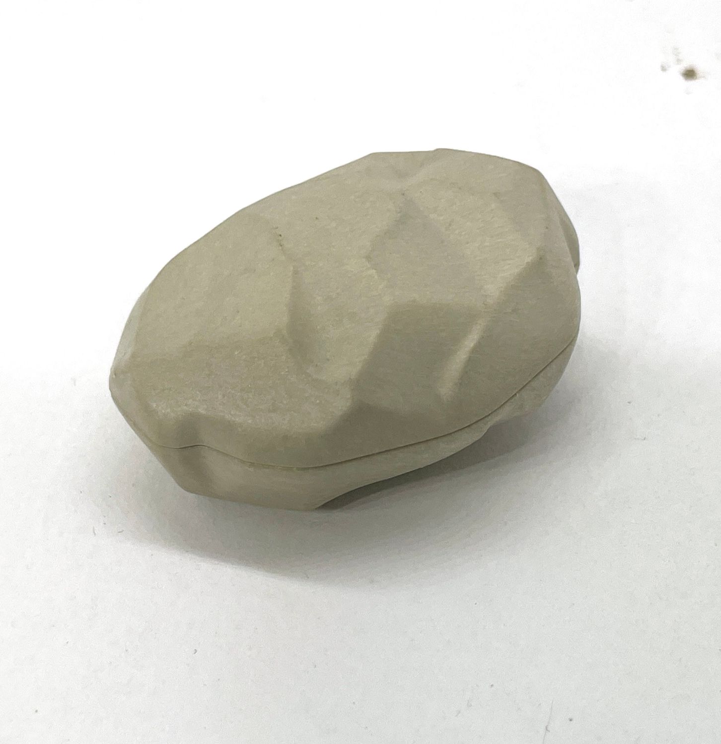 playmobil pierre 2 parties