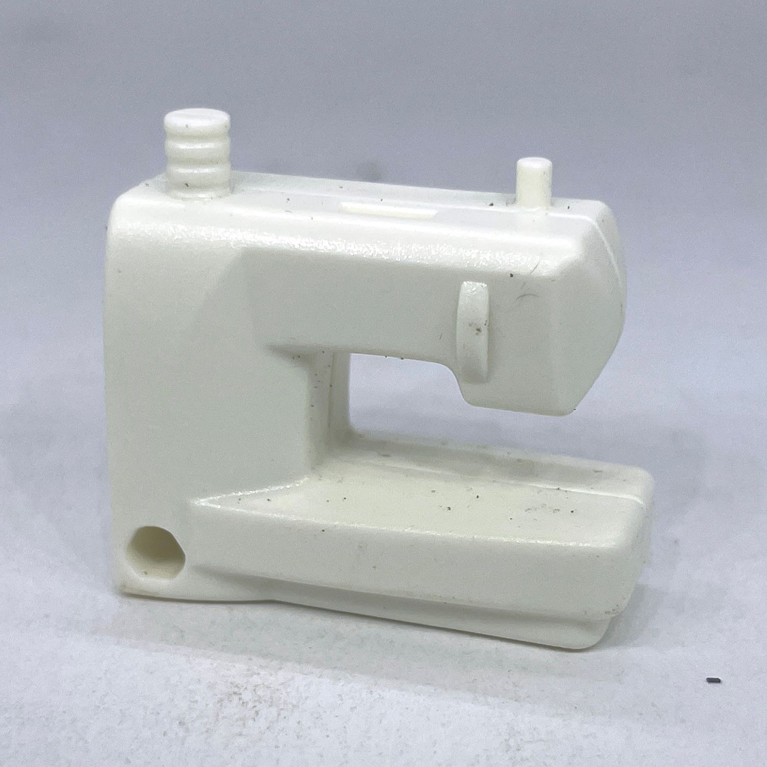 playmobil machine à coudre playmobil machine à coudre