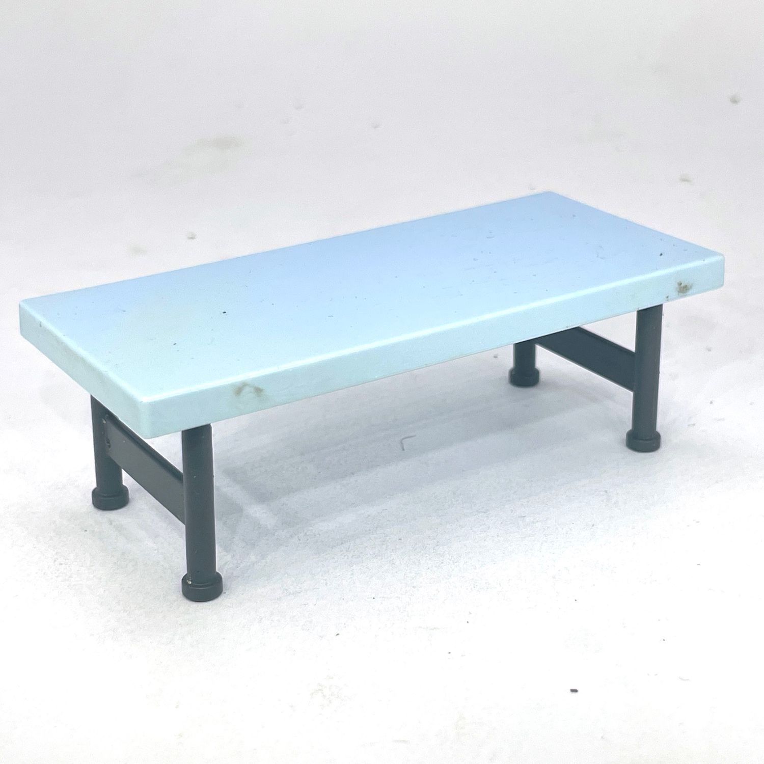 playmobil table pliante ciel