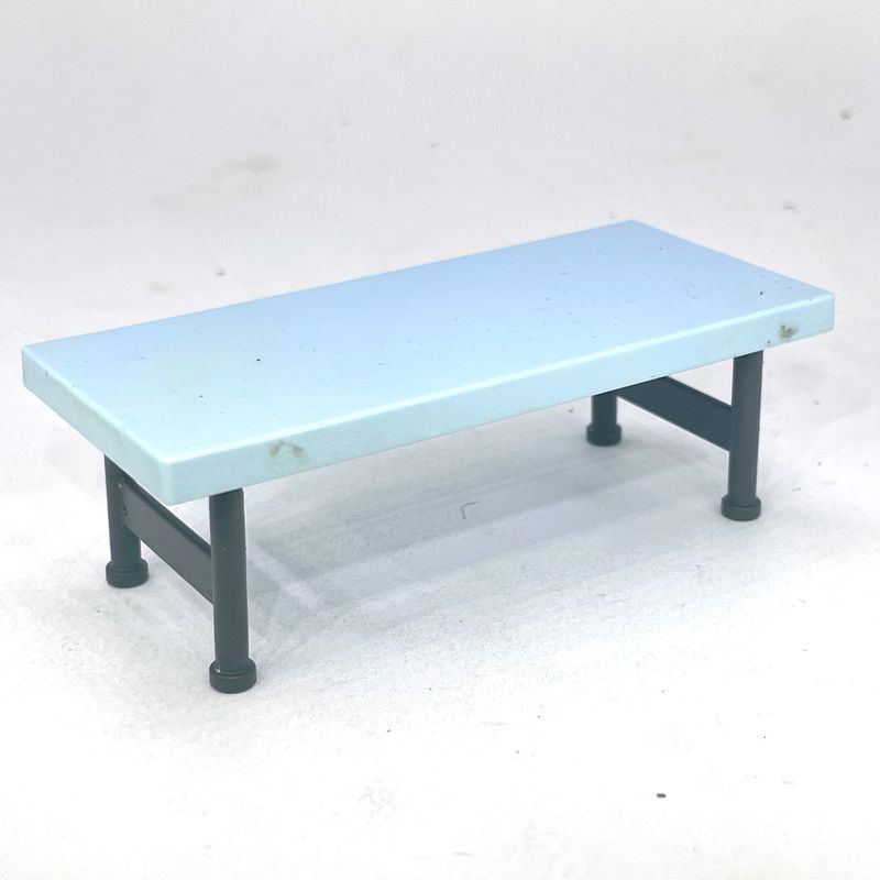 playmobil table pliante ciel playmobil table pliante ciel