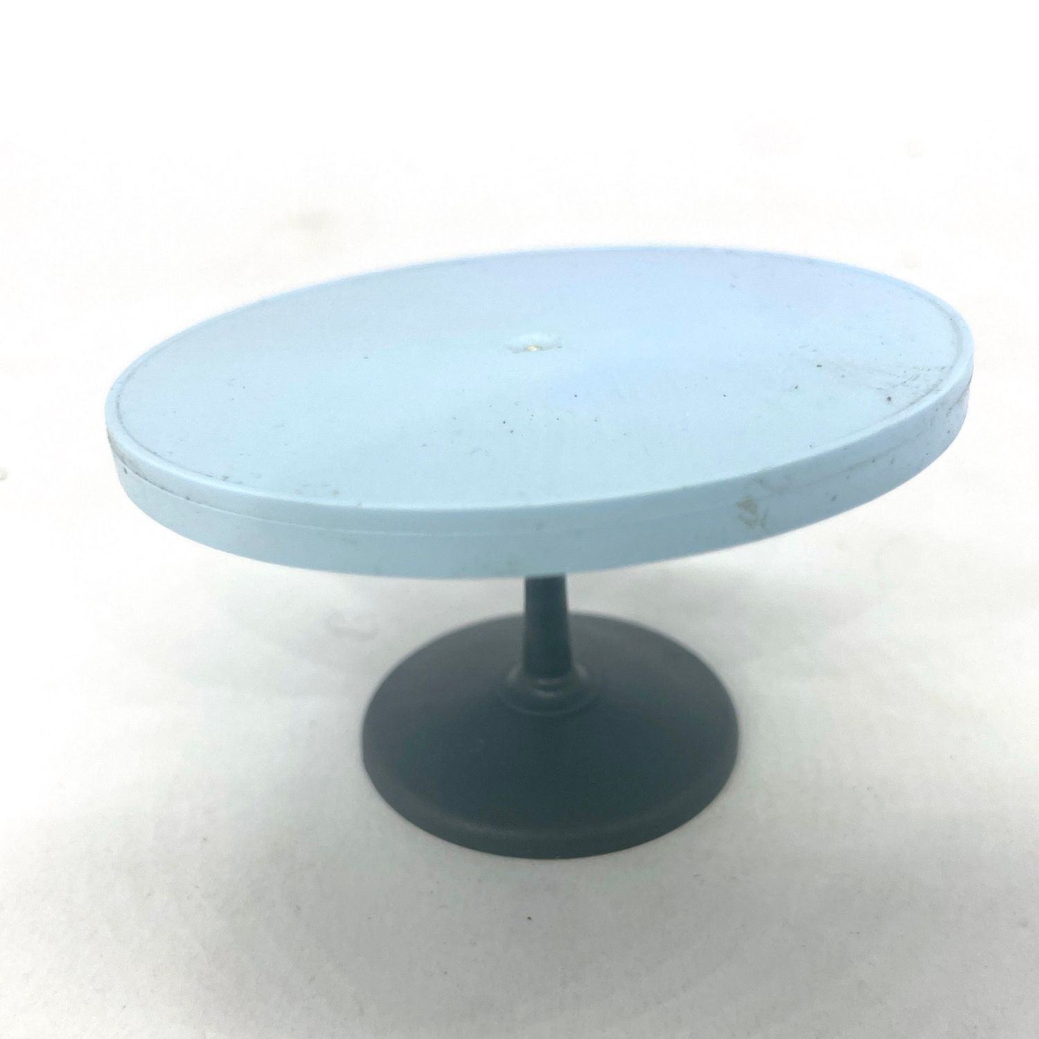 playmobil table ronde ciel