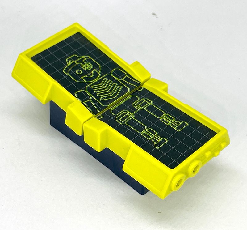 playmobil lit opération futuriste playmobil lit opération futuriste