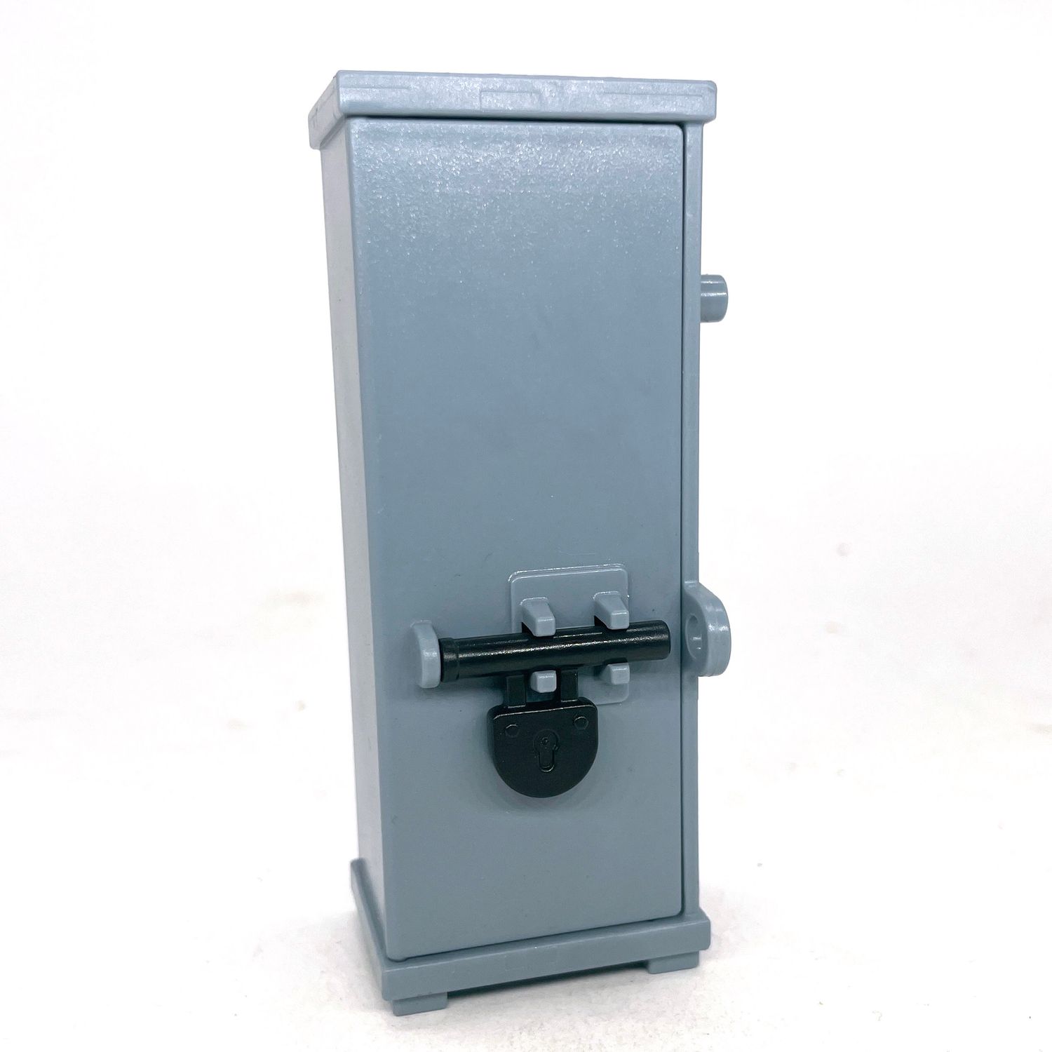 playmobil armoire de police