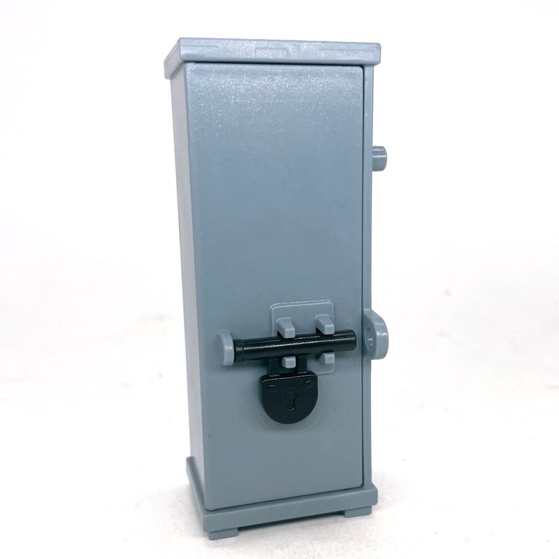 playmobil armoire de police playmobil armoire de police