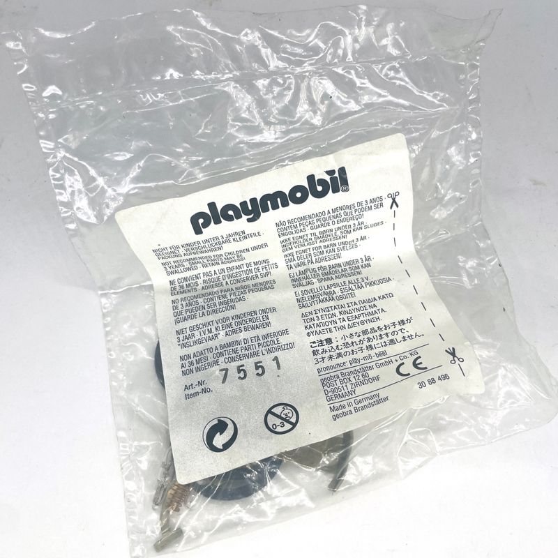 playmobil 7551 accessoires train joints playmobil 7551 accessoires train joints