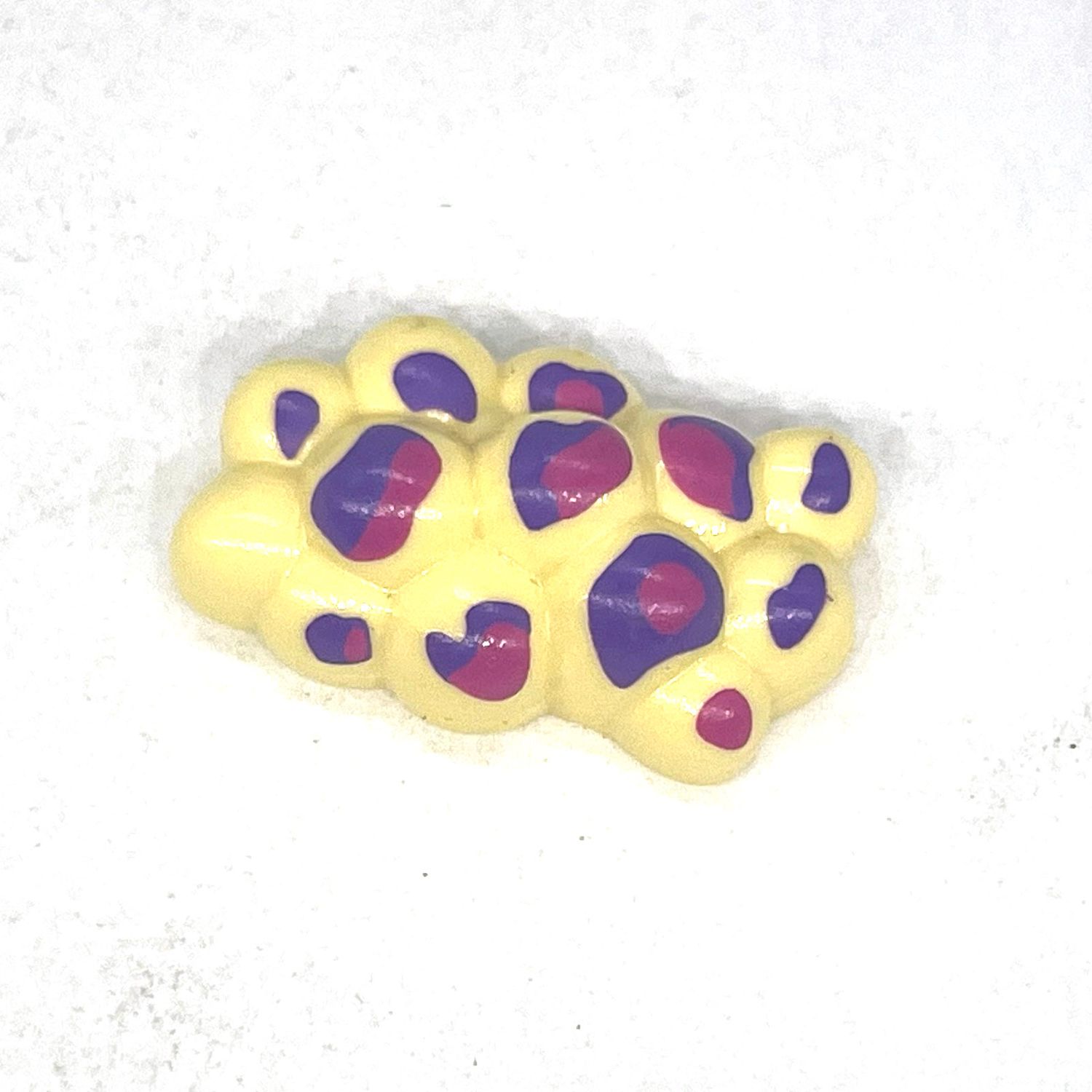 playmobil boules décorées