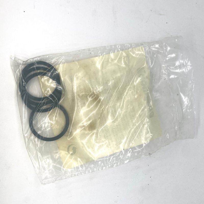 playmobil 7231 accessoires train joints playmobil 7231 accessoires train joints