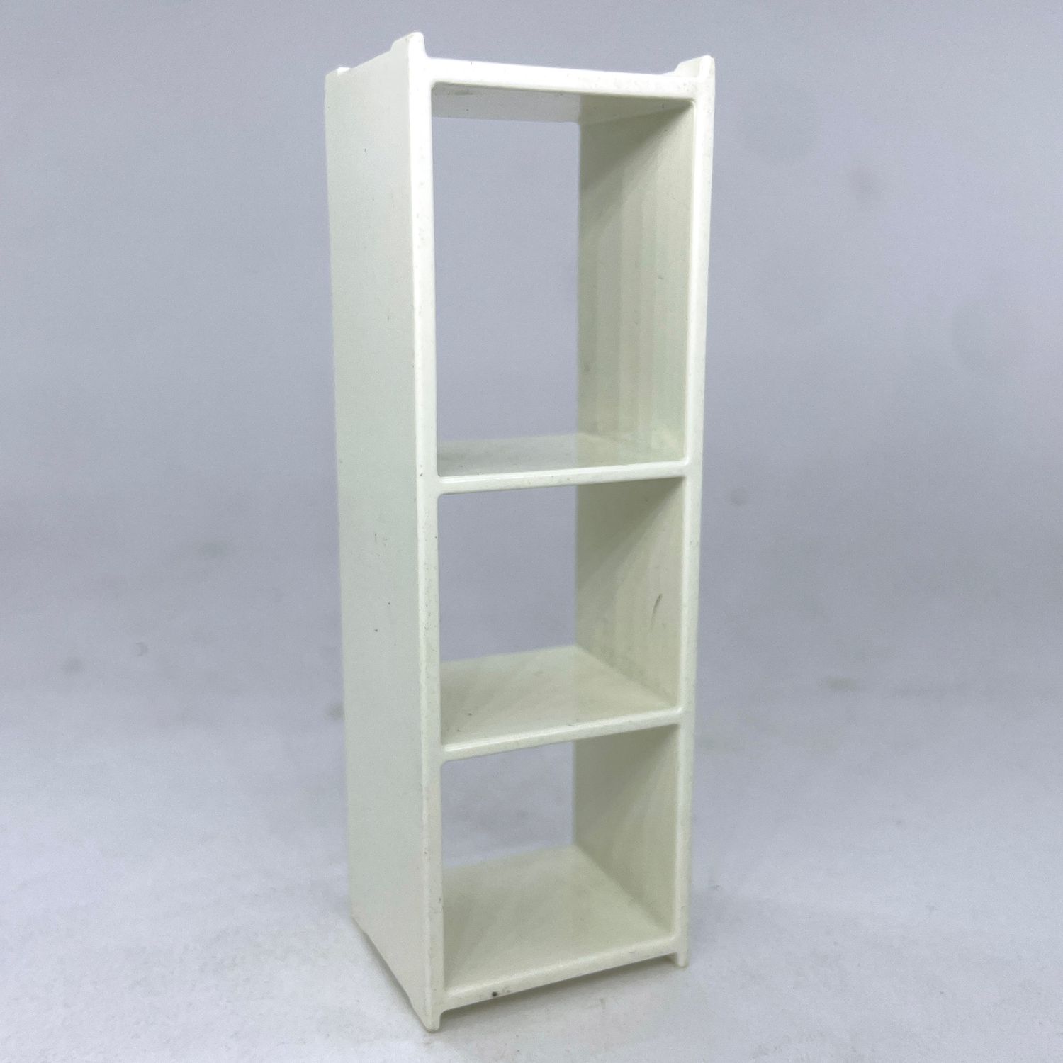 playmobil étagère billy simple