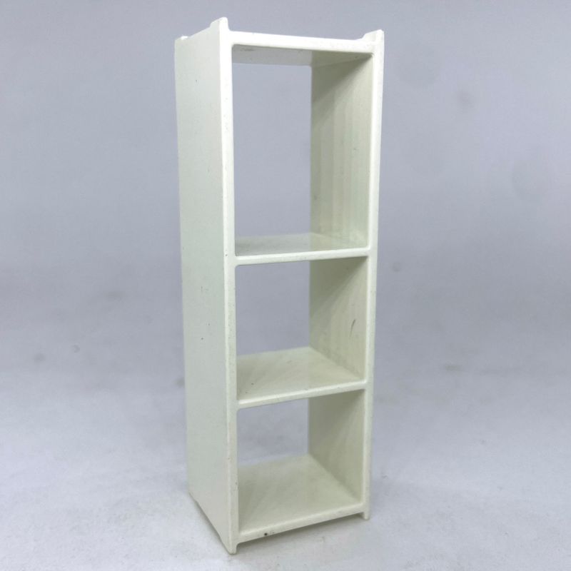 playmobil étagère billy simple