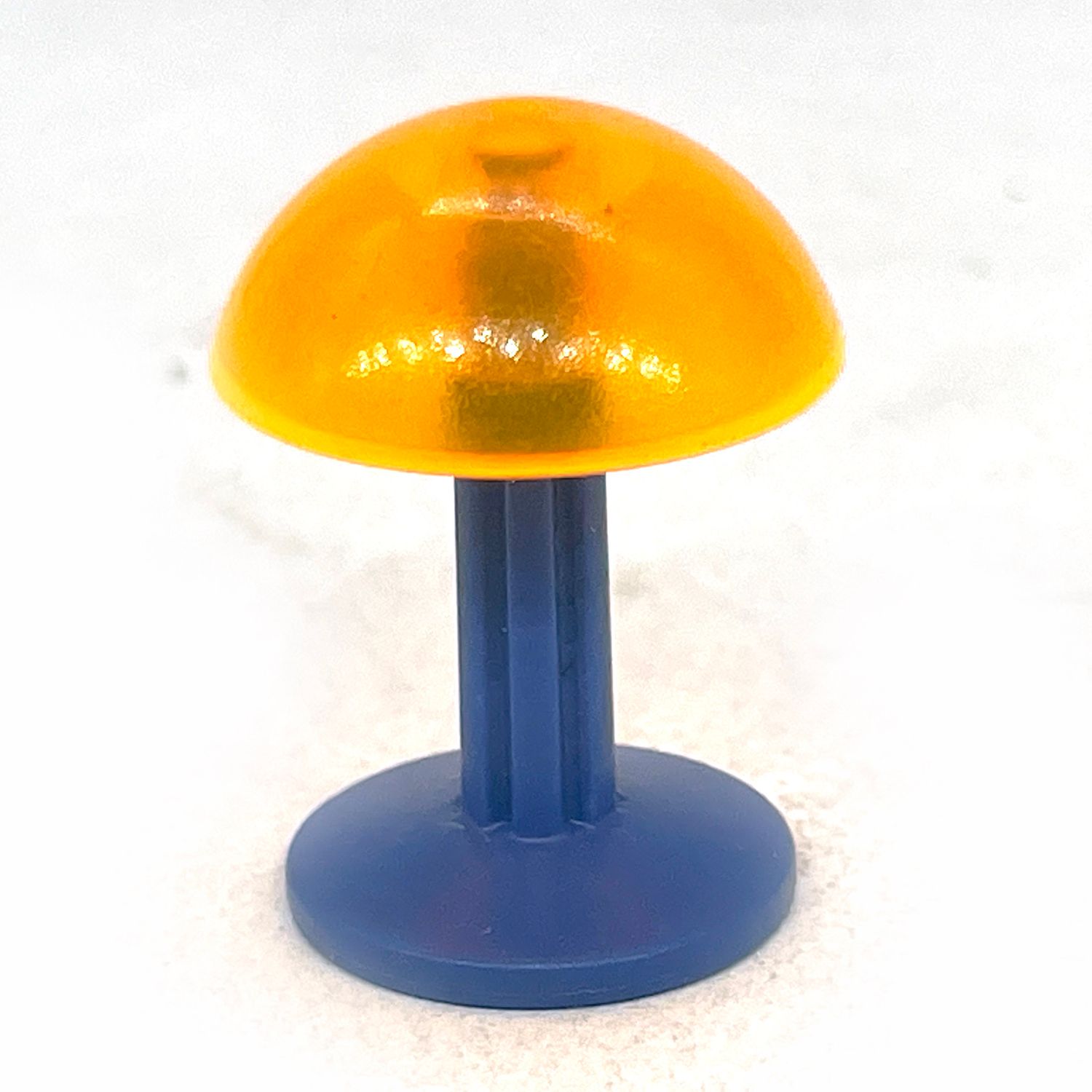 playmobil lampe de chevet marine
