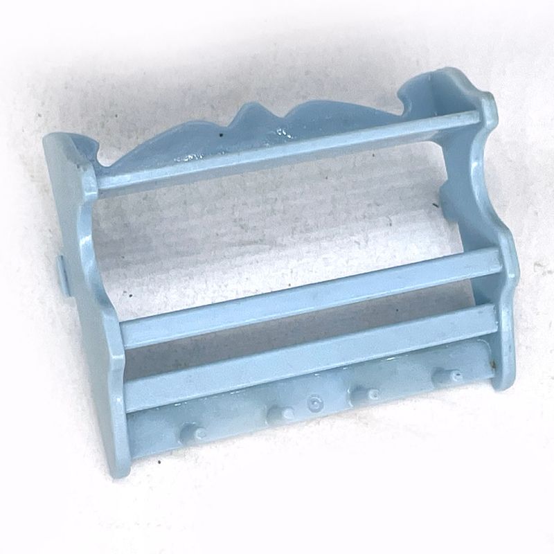 playmobil étagère vaisselier cuisine 1900 playmobil étagère vaisselier cuisine 1900