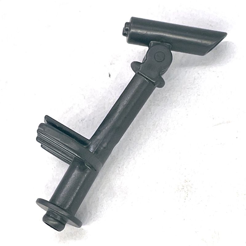 playmobil longue vue panorama noir playmobil longue vue panorama noir