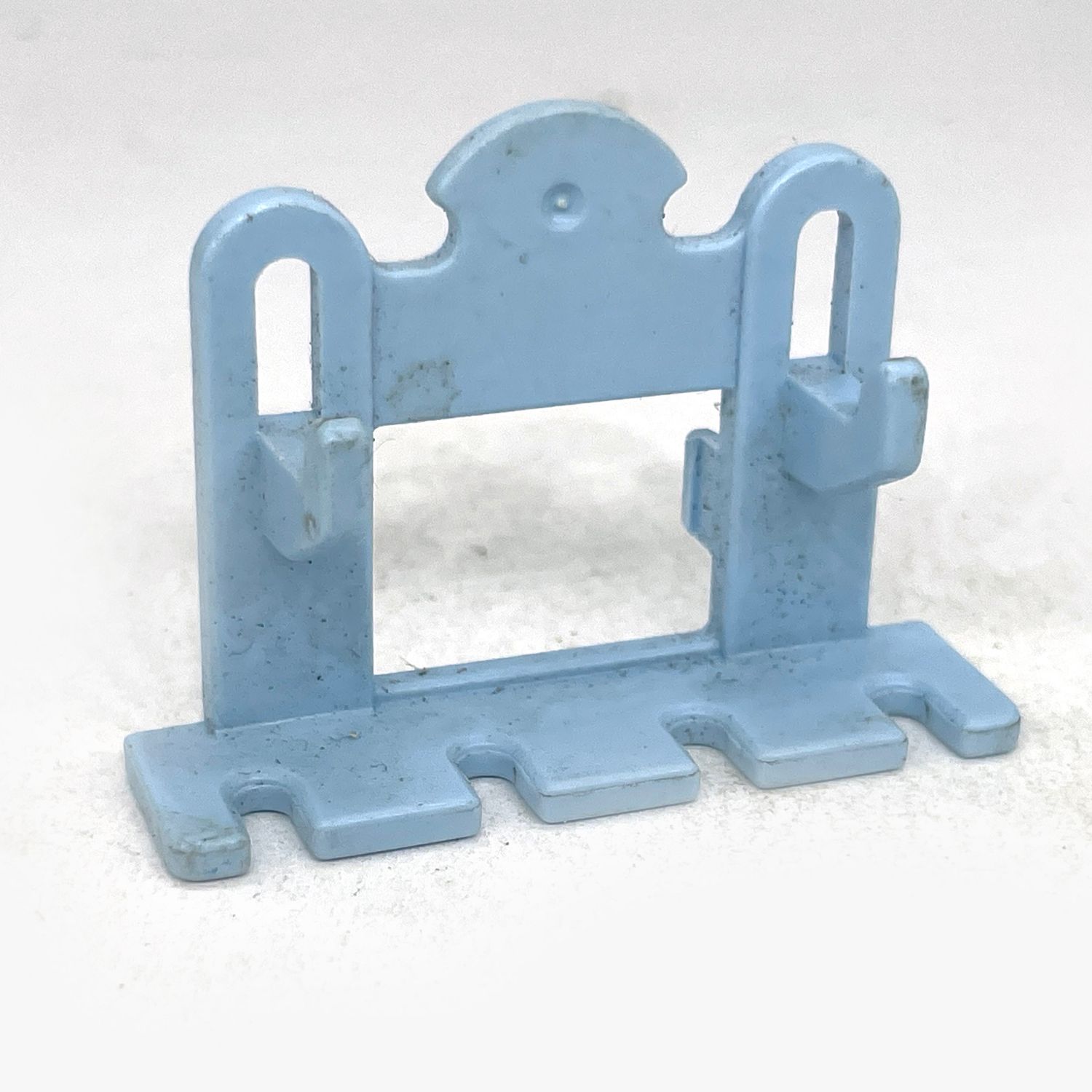 playmobil étagère cuisine 1900